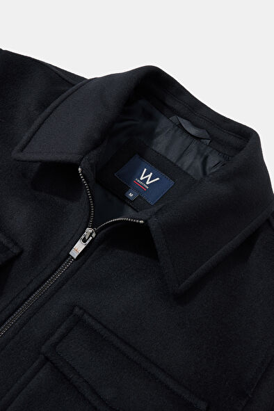 WCollection3