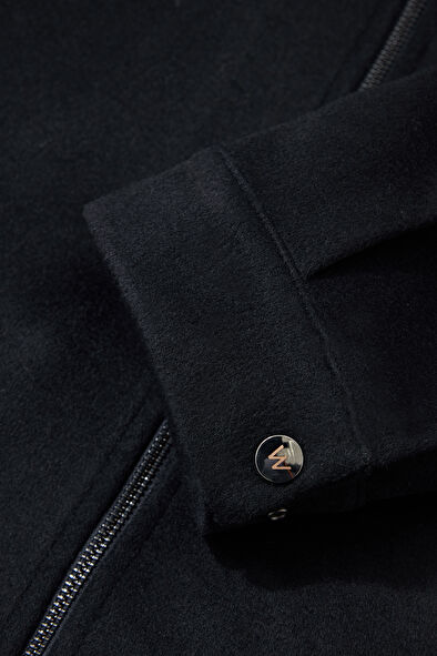 WCollection4