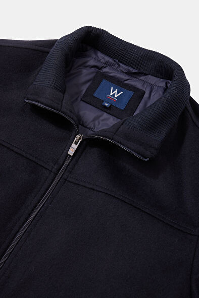 WCollection3 WCollection3