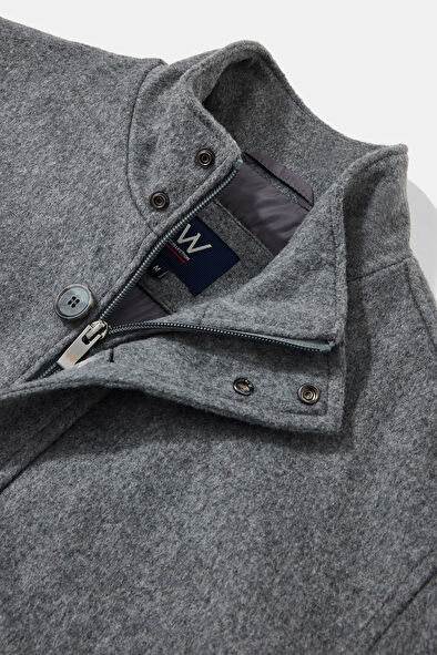 WCollection3