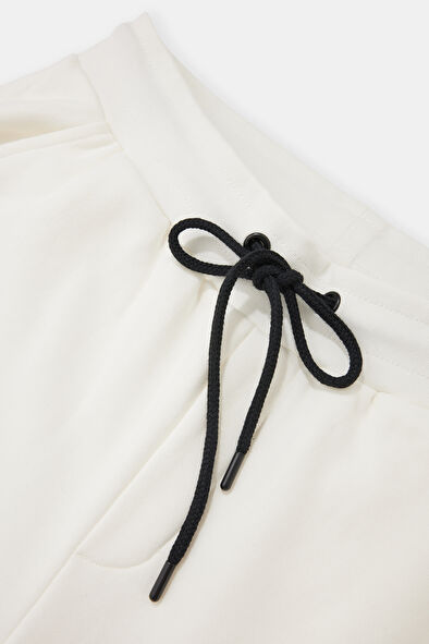 WCollection3