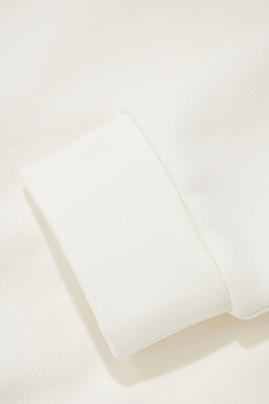 WCollection4