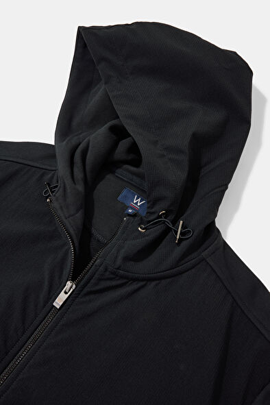 WCollection3
