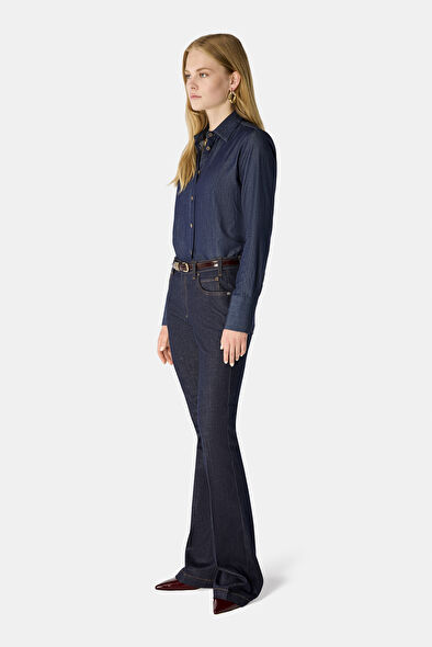 WCollection3