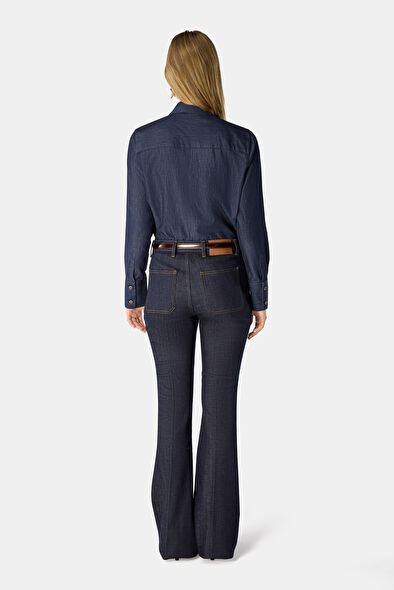 WCollection4