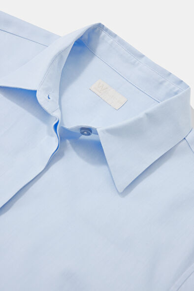 WCollection3