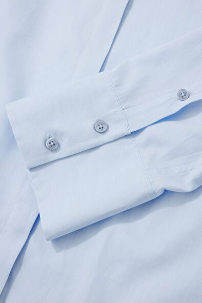WCollection4