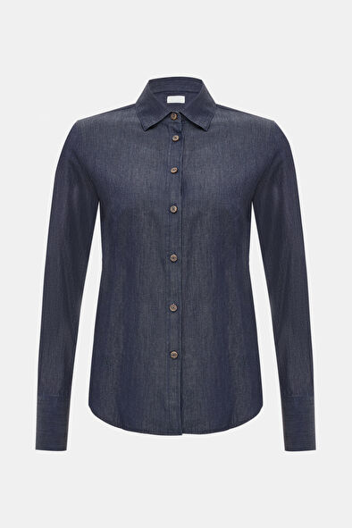 WCollection5
