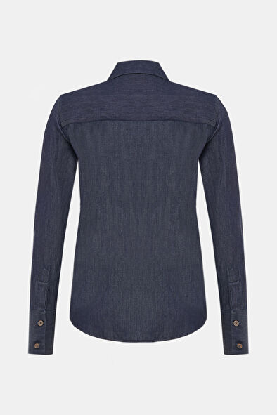 WCollection6