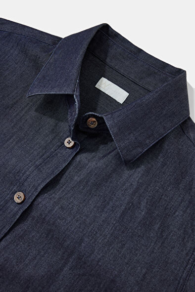 WCollection7