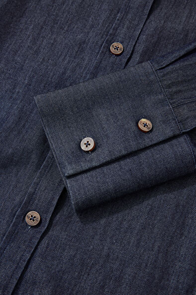 WCollection8
