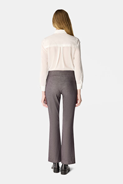 WCollection3