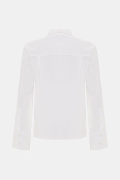 WCollection5