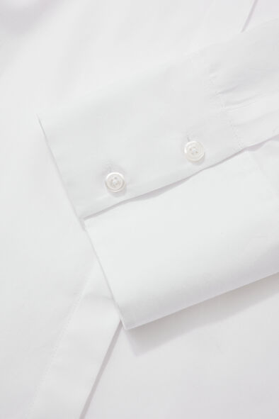 WCollection7