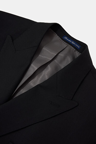 WCollection3