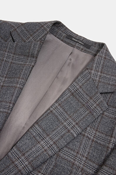 WCollection7