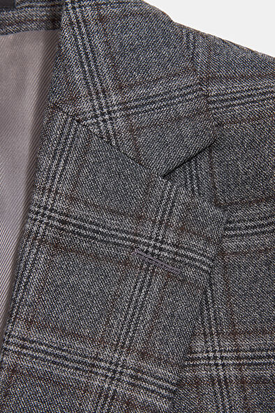 WCollection8