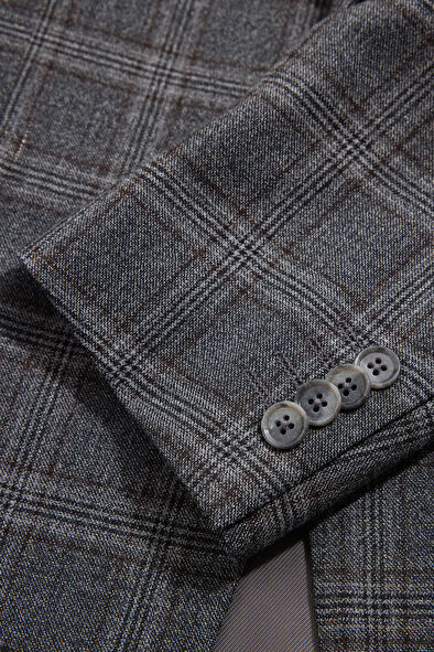 WCollection9
