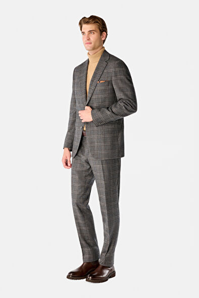 WCollection3