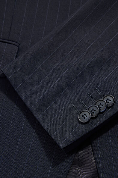 WCollection5