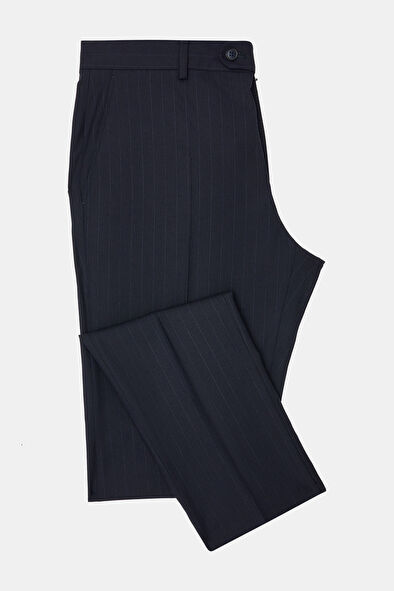 WCollection6