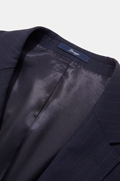 WCollection3 WCollection3