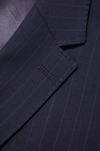 WCollection4