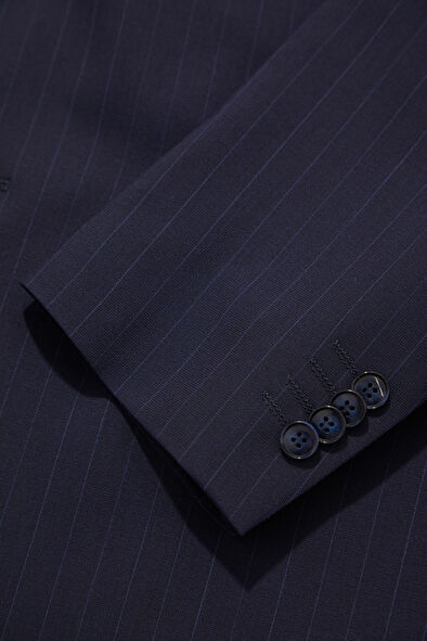 WCollection5