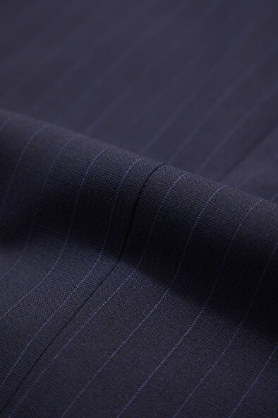 WCollection6
