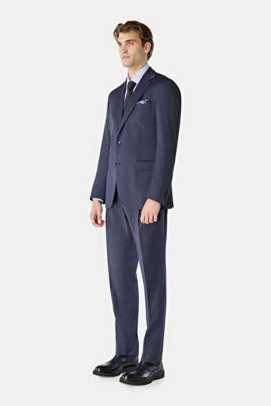 WCollection3