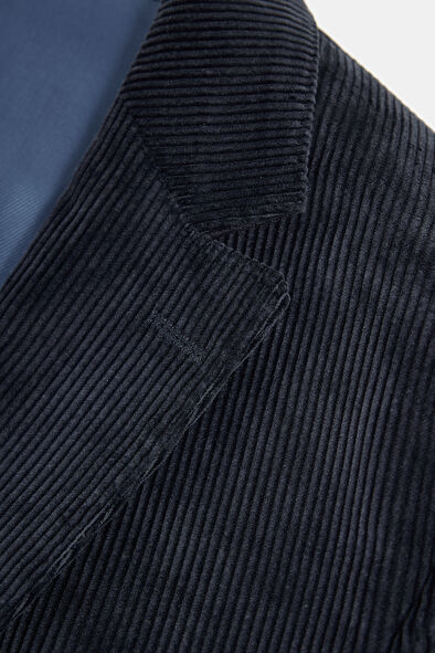 WCollection4