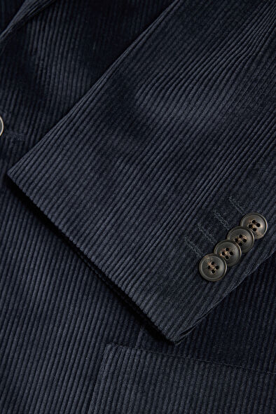 WCollection5