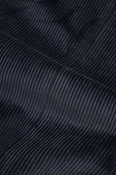 WCollection6 WCollection6