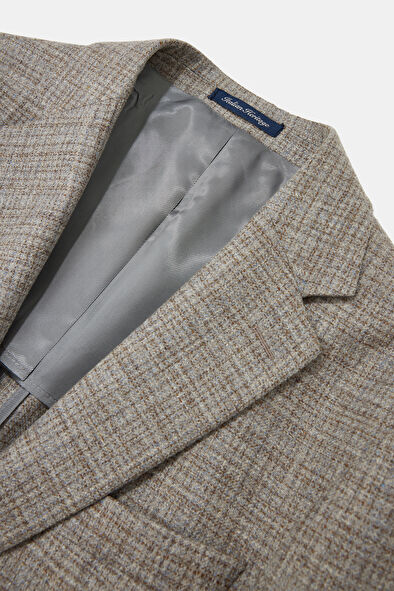WCollection3