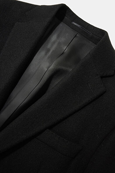 WCollection7 WCollection7