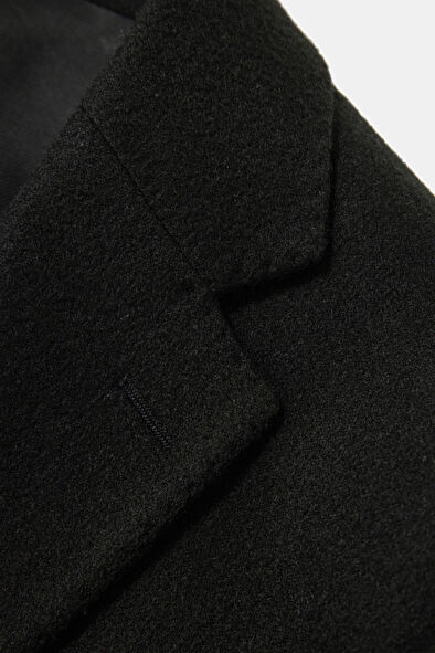 WCollection8 WCollection8