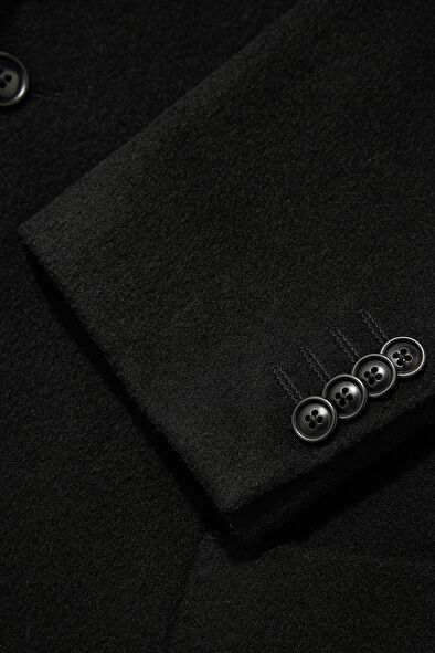 WCollection9 WCollection9