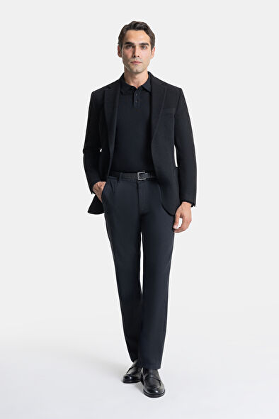 WCollection4 WCollection4