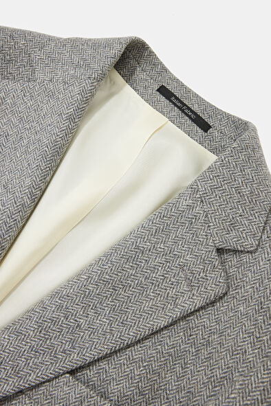 WCollection3