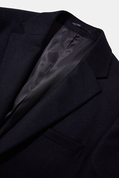 WCollection3 WCollection3