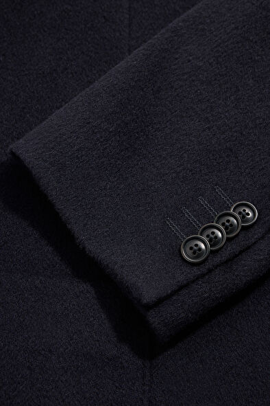 WCollection5 WCollection5