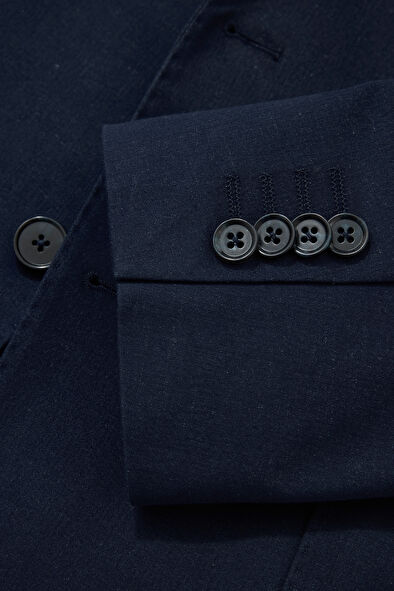 WCollection4