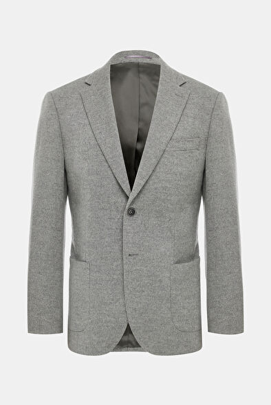 WCollection4