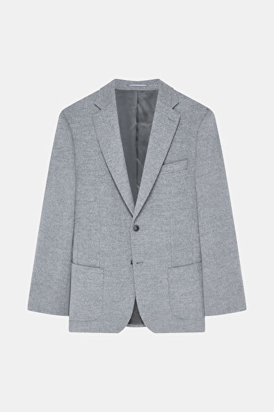 WCollection6 WCollection6