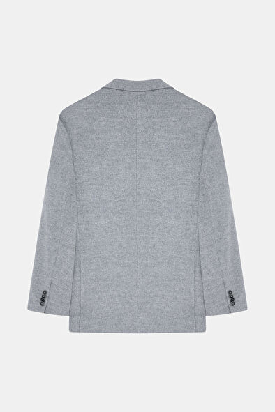 WCollection7 WCollection7