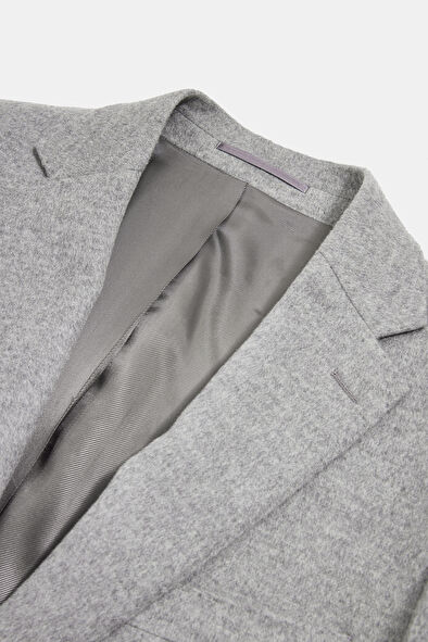 WCollection6
