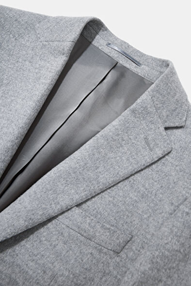 WCollection8 WCollection8