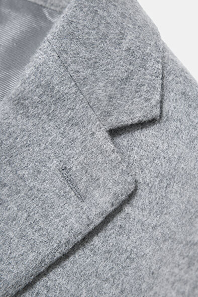 WCollection9 WCollection9