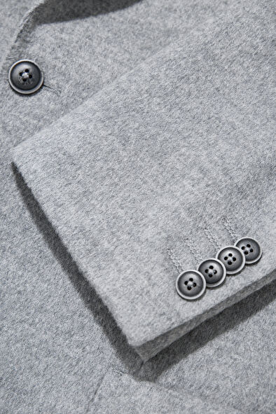 WCollection10 WCollection10