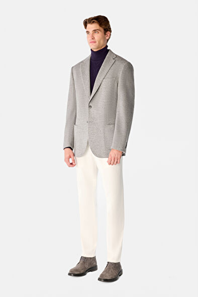WCollection3